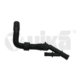 Durite de radiateur VIKA [11221131701]