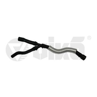 Durite de radiateur VIKA [11221771801]