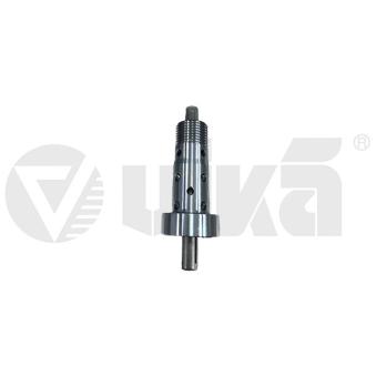 Soupape centrale, réglage de l'arbre à cames VIKA [11269501]