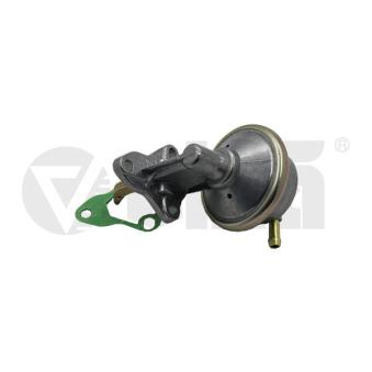 Pompe à carburant VIKA 11270070001