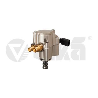 Pompe à haute pression VIKA OEM 079127025AC