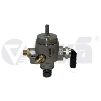 Pompe à haute pression VIKA OEM 06L127025K Pompe à haute pression VIKA OEM 06L127025K