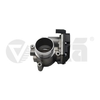 Corps papillon VIKA OEM 03L128063 Corps papillon VIKA OEM 03L128063