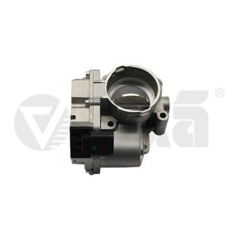 Corps papillon VIKA OEM 045128063G