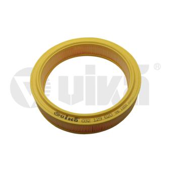 Filtre à air VIKA OEM 032129620