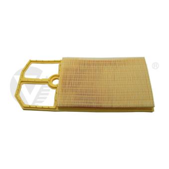 Filtre à air VIKA [11290196801]