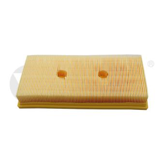 Filtre à air VIKA [11290197101]