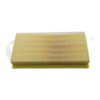 Filtre à air VIKA OEM 03E129620