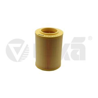 Filtre à air VIKA OEM 044129620