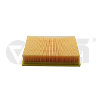 Filtre à air VIKA OEM 074129620