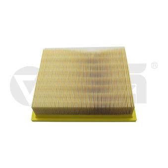 Filtre à air VIKA [11290204301]