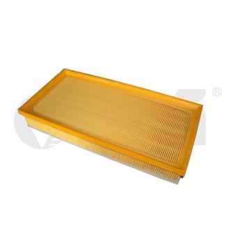 Filtre à air VIKA OEM 1J0129620A