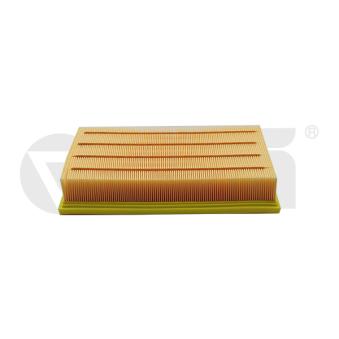 Filtre à air VIKA [11290206901]