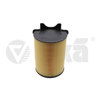 Filtre à air VIKA OEM 1TD129620A