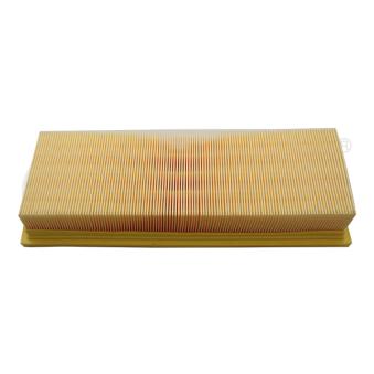 Filtre à air VIKA OEM 6K0129620B