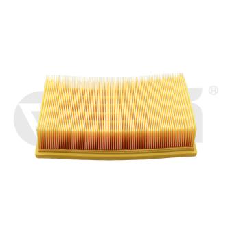 Filtre à air VIKA OEM 6U0129620