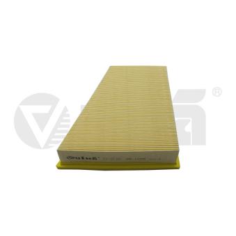Filtre à air VIKA OEM 5JF129620 Filtre à air VIKA OEM 5JF129620