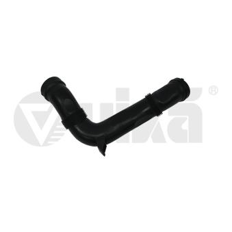 Gaine de suralimentation VIKA 11290423501 pour AUDI A3 2.0 FSI - 150cv