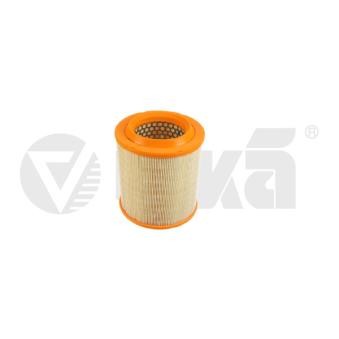 Filtre à air VIKA OEM 4E0129620