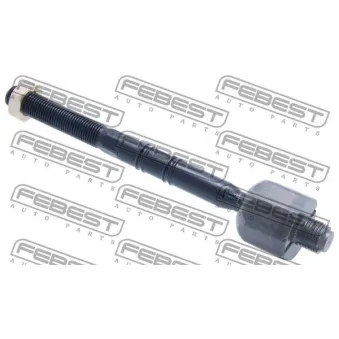 FEBEST 1922-R50 - Rotule de direction intérieure, barre de connexion