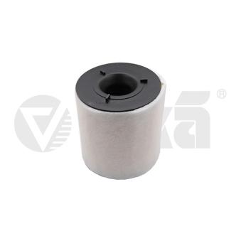Filtre à air VIKA OEM 6R0129620A