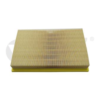Filtre à air VIKA OEM 1K0129620 Filtre à air VIKA OEM 1K0129620