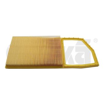 Filtre à air VIKA [11290867401]