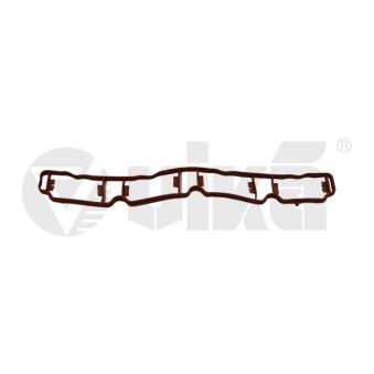 Joint d'étanchéité, collecteur d'admission VIKA 11291394601