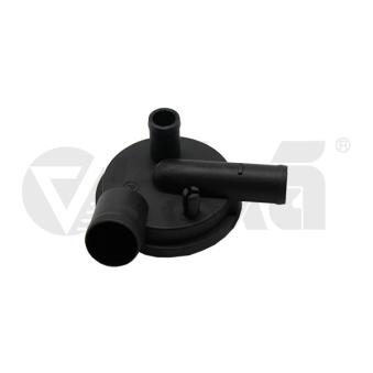 Soupape, dégazage du carter VIKA 11291506701