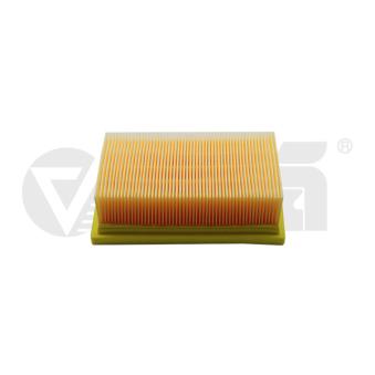 Filtre à air VIKA OEM 030198620 Filtre à air VIKA OEM 030198620