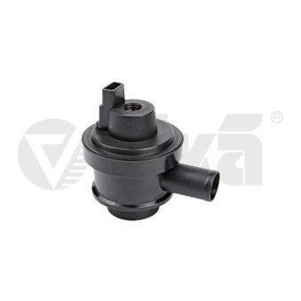 Soupape, dégazage du carter VIKA [11291784901]