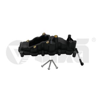 Module de tube d'admission VIKA [11291785901]