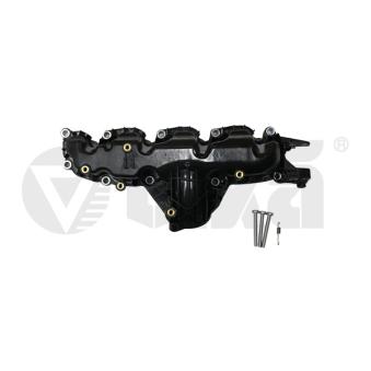 Module de tube d'admission VIKA OEM 03L129717B