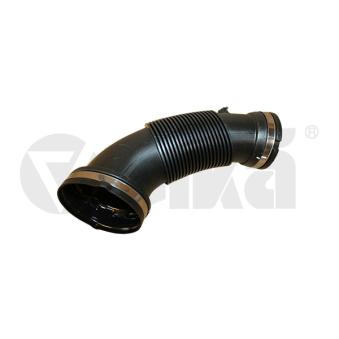 Tuyau, ventilation de carter-moteur VIKA 11291796001