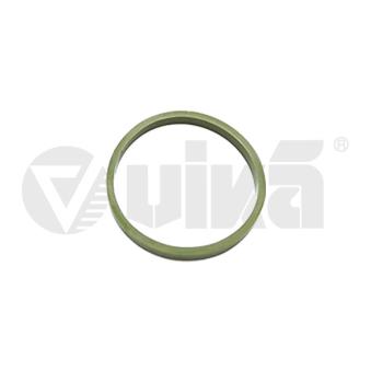 Joint d'étanchéité, collecteur d'admission VIKA 11291797401