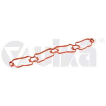 Joint d'étanchéité, collecteur d'admission VIKA OEM 06K129717A