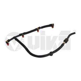 Tuyau, carburant de fuite VIKA OEM 03L130235AE