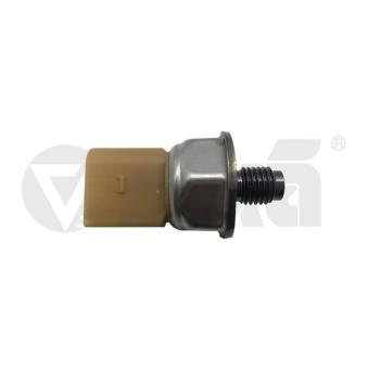 Capteur, pression de carburant VIKA OEM 059130758K