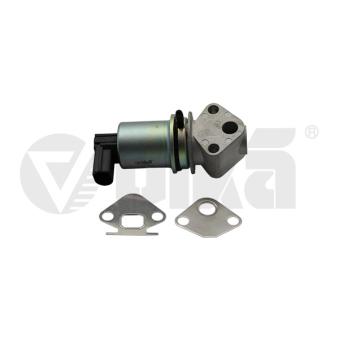 Vanne EGR VIKA OEM 03D131503B