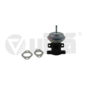 Vanne EGR VIKA 11311009601