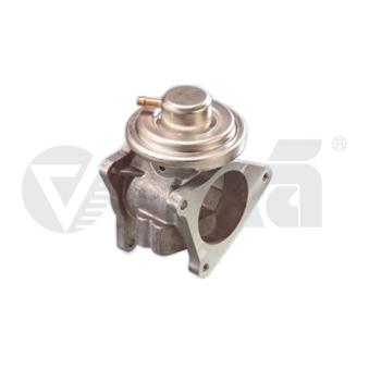 Vanne EGR VIKA OEM 038131501AF Vanne EGR VIKA OEM 038131501AF