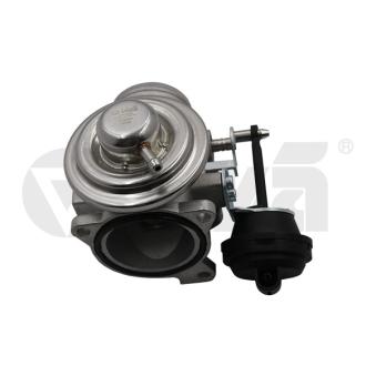 Vanne EGR VIKA OEM 045131501C