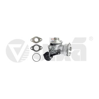 Vanne EGR VIKA OEM 038131501AB