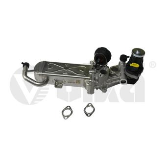 Vanne EGR VIKA OEM 03L131512AT
