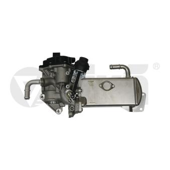 Vanne EGR VIKA OEM 03L131512CB