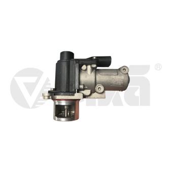 Vanne EGR VIKA OEM 03L131512AF