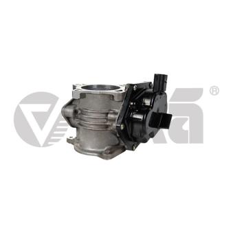 Vanne EGR VIKA OEM 03L131501S