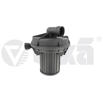 Pompe d'injection d'air secondaire VIKA [11317723501]