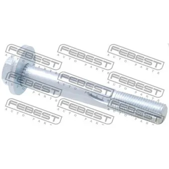 FEBEST 1929-001 - Vis de correction du carrossage