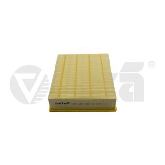 Filtre à air VIKA [11330198101]